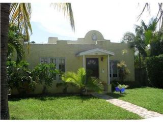 [West Palm Beach Real Estate, listing number 3350360]