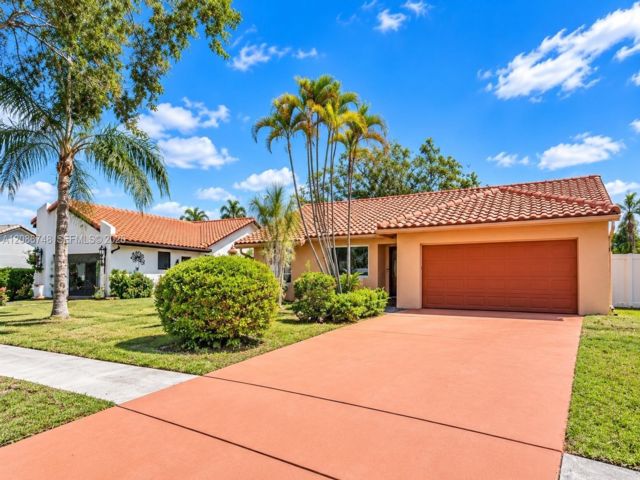 [Boca Raton Real Estate, listing number 3350363]