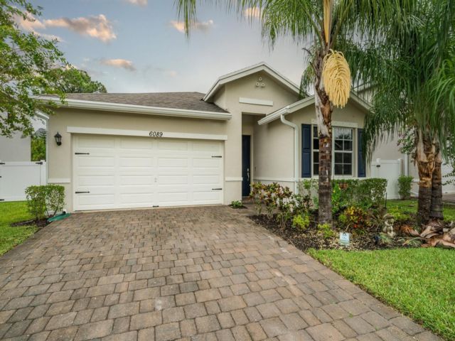 [West Palm Beach Real Estate, listing number 3350368]