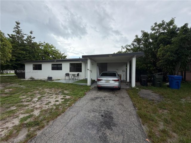 [Fort Lauderdale Real Estate, listing number 3350369]