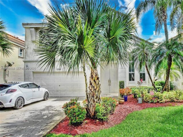 [Miramar Real Estate, listing number 3350370]
