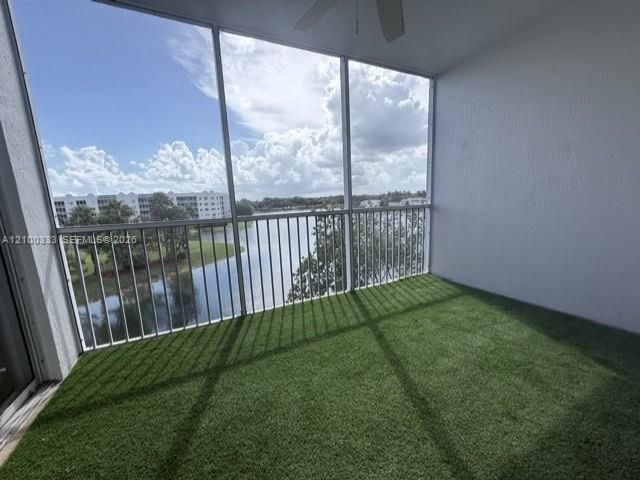  3 BR,  2.00 BTH &nbsp; style home in Medley