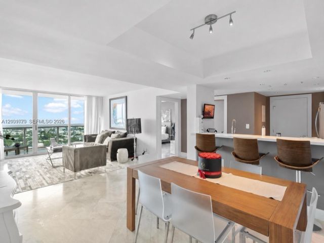  2 BR,  2.00 BTH &nbsp; style home in Miami Beach