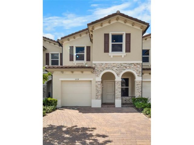 Studio,  0.00 BTH &nbsp;Townhouse style home in Lauderhill