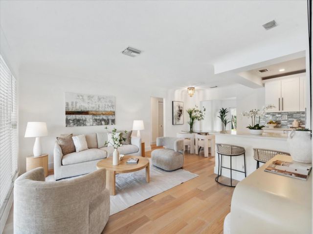 [Oakland Park Real Estate, listing number 3350435]