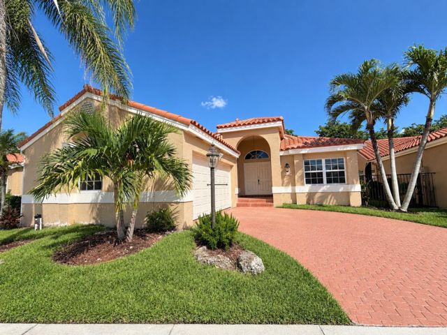 [Boca Raton Real Estate, listing number 3350436]