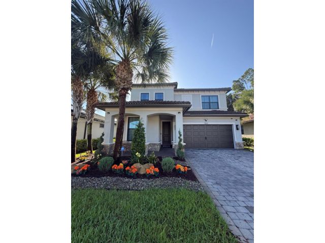 [Tamarac Real Estate, listing number 3350437]
