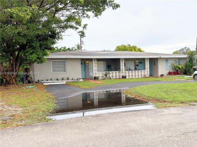[Fort Lauderdale Real Estate, listing number 3350442]