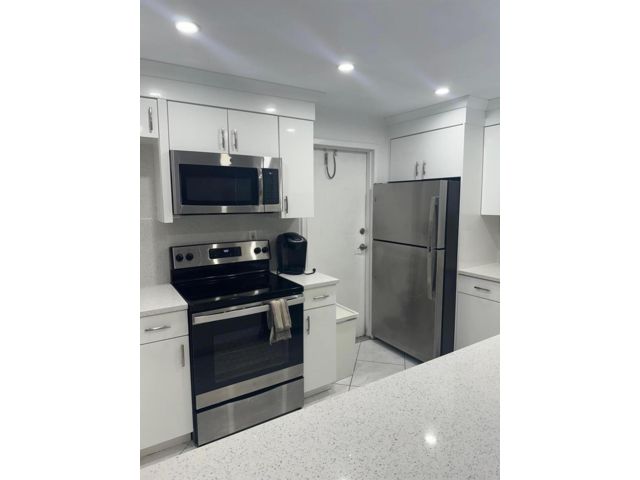 [Fort Lauderdale Real Estate, listing number 3350444]