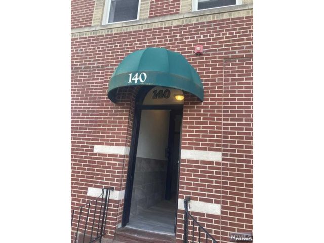  2 BR,  1.00 BTH &nbsp; style home in Adelphia