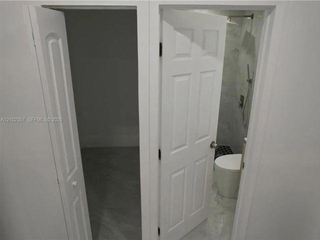 [PHOTO]