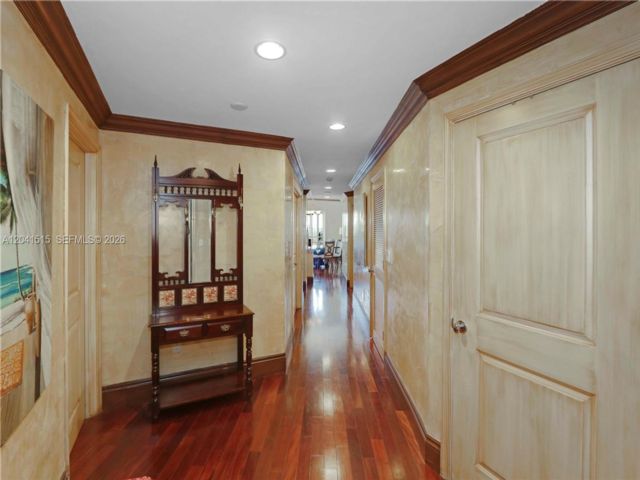  3 BR,  2.00 BTH &nbsp; style home in Coral Gables