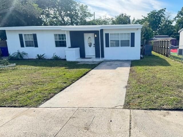 [Fort Lauderdale Real Estate, listing number 3350480]