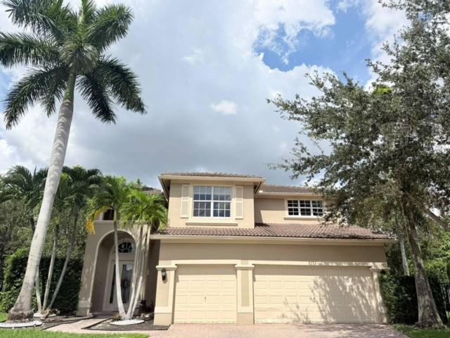 [Weston Real Estate, listing number 3350484]