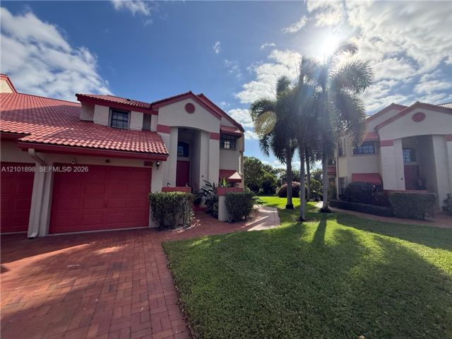 [Delray Beach Real Estate, listing number 3350486]