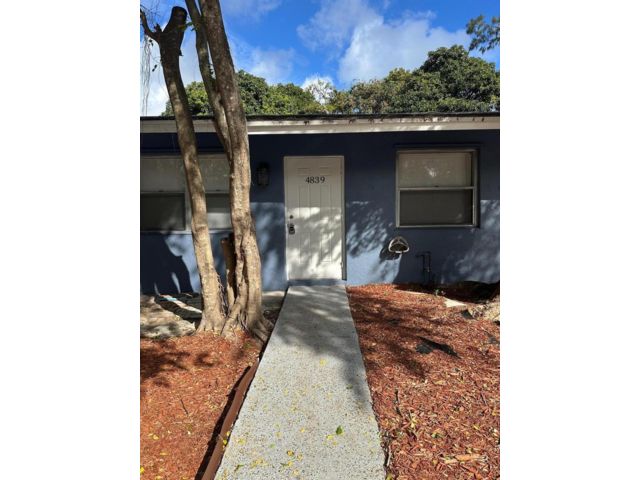 [Lake Worth Real Estate, listing number 3350487]