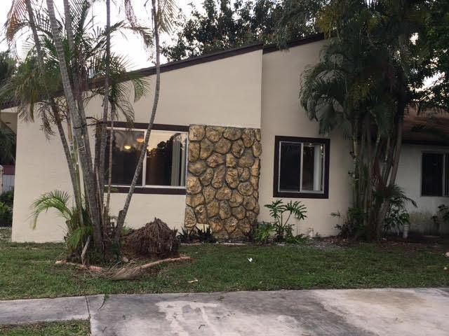  3 BR,  2.00 BTH &nbsp; style home in Delray Beach