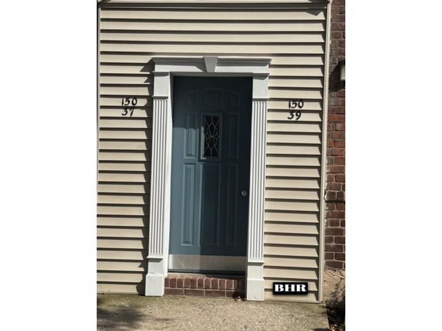 [Howard Beach Real Estate, listing number 3350506]