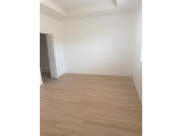  3 BR,  2.50 BTH &nbsp;Townhouse style home in Homestead
