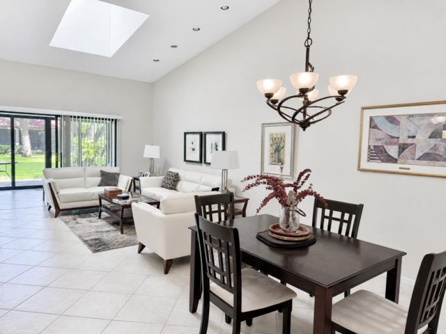 [Delray Beach Real Estate, listing number 3350512]