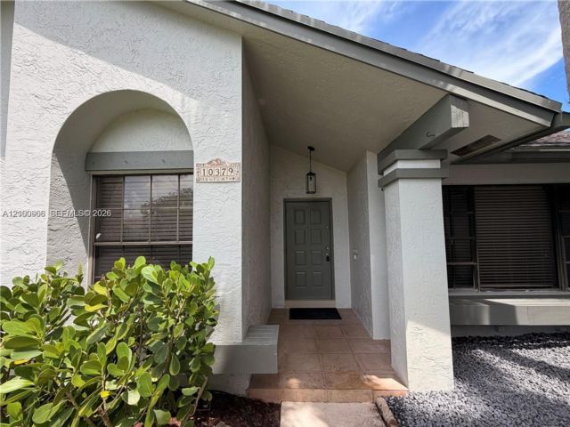 [Boca Raton Real Estate, listing number 3350513]