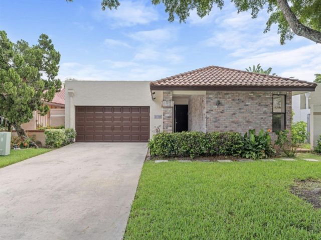 [Boca Raton Real Estate, listing number 3350514]