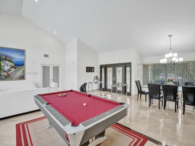  4 BR,  4.50 BTH &nbsp; style home in Boca Raton
