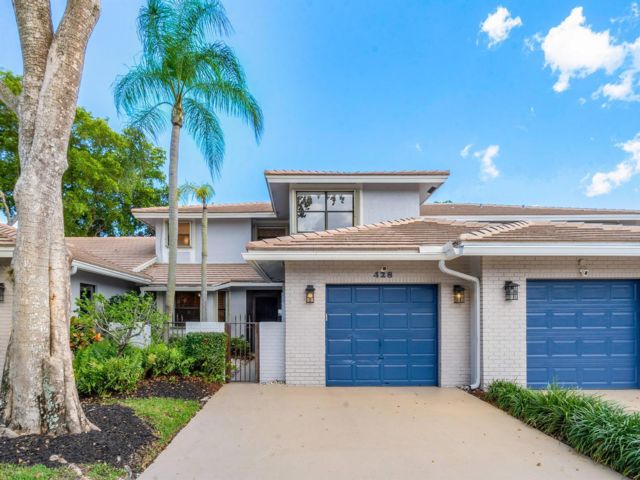 [Deerfield Beach Real Estate, listing number 3350534]