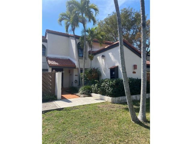 3 BR,  3.00 BTH &nbsp; style home in Crossings