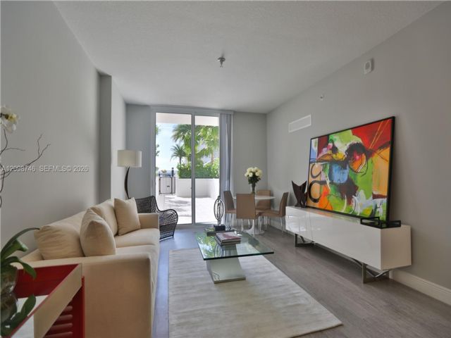 1 BR,  1.00 BTH &nbsp; style home in Coral Gables