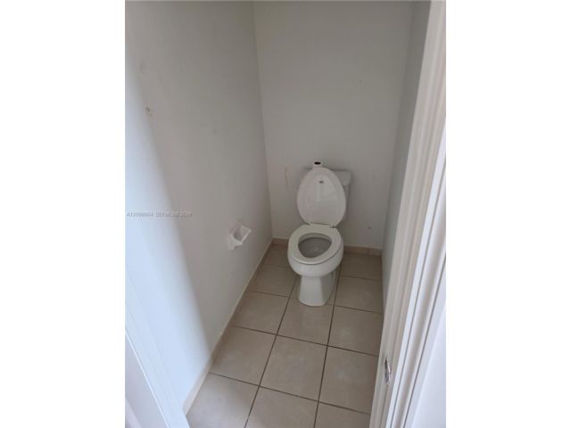 [PHOTO]