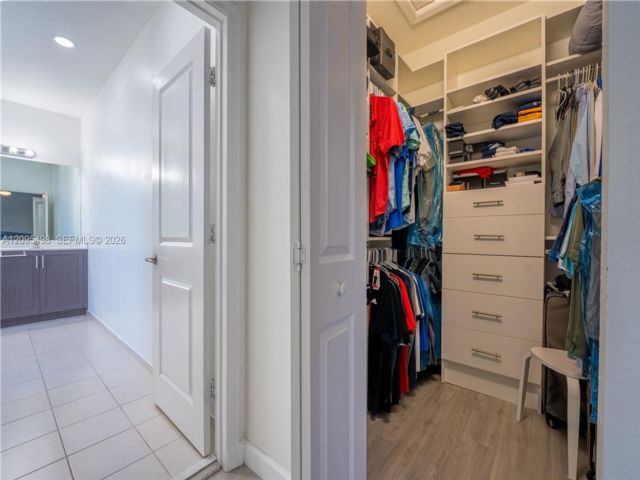  4 BR,  2.50 BTH &nbsp; style home in Homestead