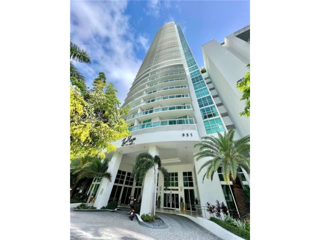  1 BR,  1.00 BTH &nbsp; style home in Miami