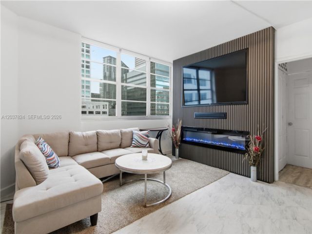  3 BR,  2.00 BTH &nbsp; style home in Miami
