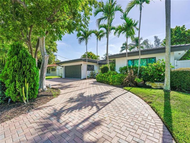 [Pompano Beach Real Estate, listing number 3350598]
