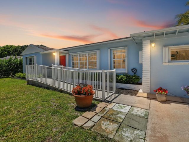 [Boca Raton Real Estate, listing number 3350601]