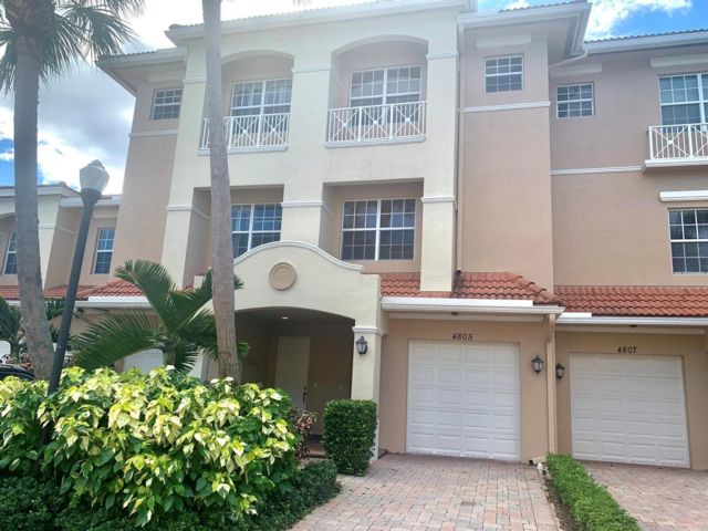 [Palm Beach Gardens Real Estate, listing number 3350602]