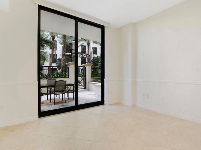 [West Palm Beach Real Estate, listing number 3350605]
