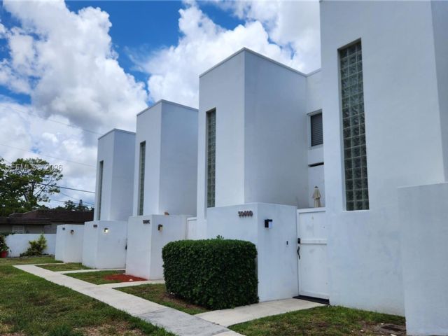[West Palm Beach Real Estate, listing number 3350606]