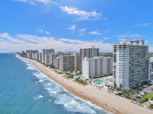  1 BR,  2.00 BTH &nbsp; style home in Fort Lauderdale