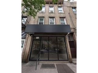Studio,  0.00 BTH &nbsp;Townhouse style home in Brooklyn