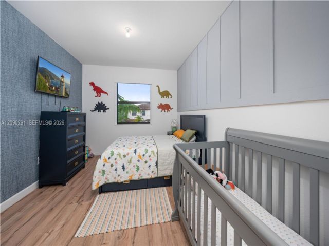 [PHOTO]
