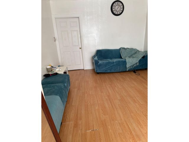 [Rego Park Real Estate, listing number 3350655]