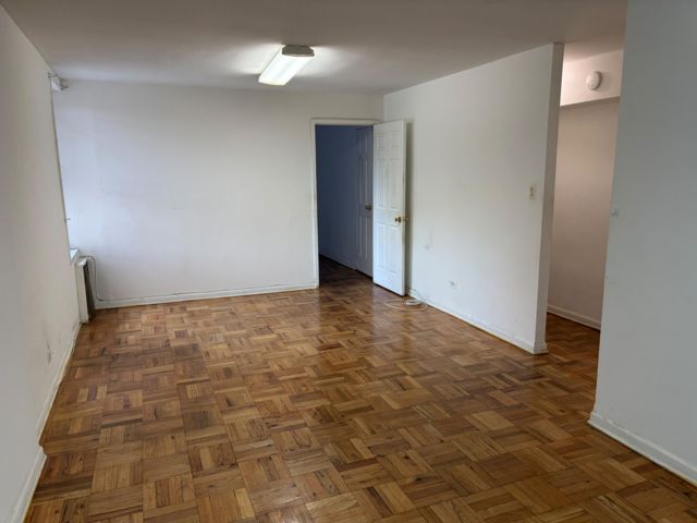 [Forest Hills Real Estate, listing number 3350662]
