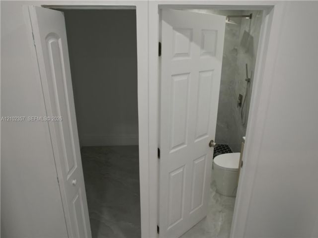 [PHOTO]
