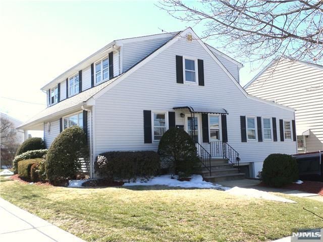  3 BR,  2.00 BTH &nbsp; style home in Lyndhurst