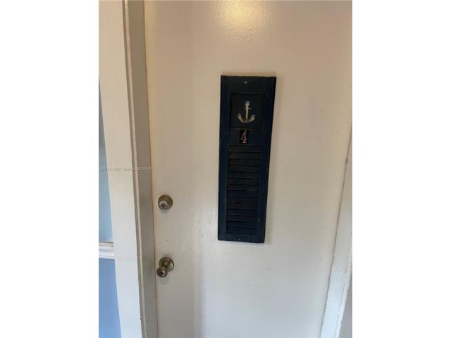  1 BR,  1.00 BTH &nbsp; style home in Delray Beach