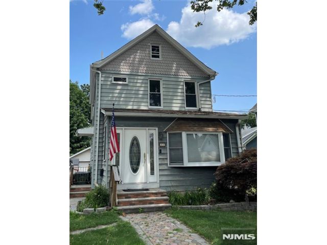  1 BR,  1.00 BTH &nbsp; style home in Rutherford