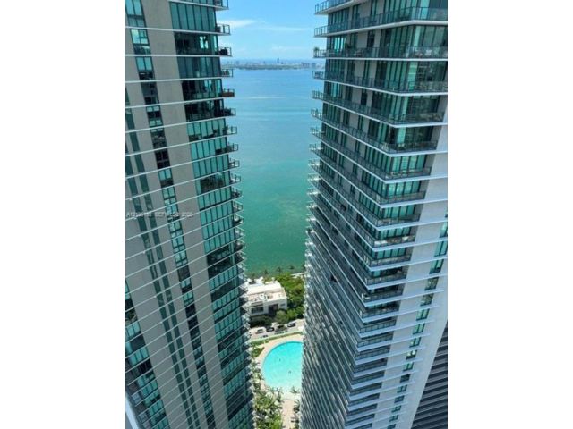  1 BR,  1.50 BTH &nbsp; style home in Miami
