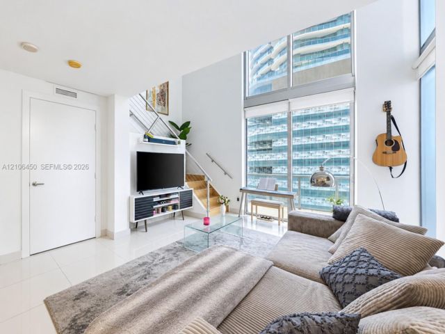  1 BR,  1.50 BTH &nbsp; style home in Miami